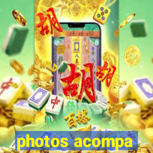 photos acompa